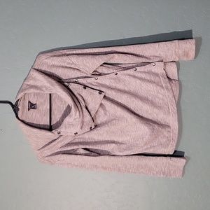 Eddie Bauer cardigan